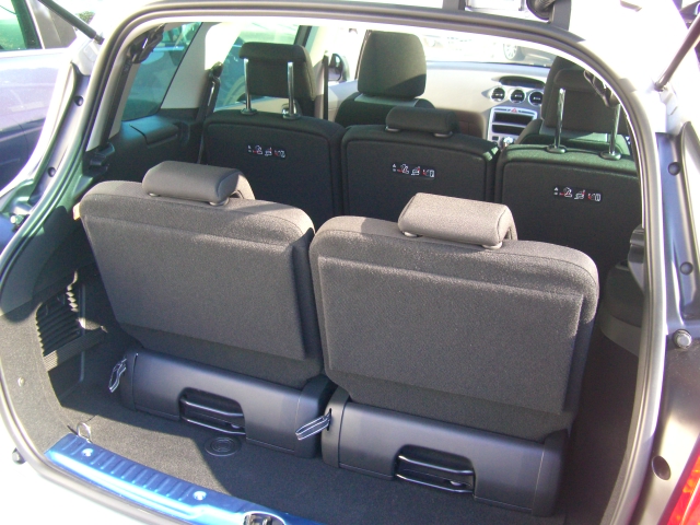 認定中古車の仲間入り