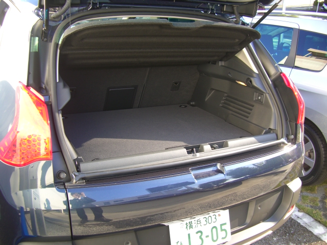 認定中古車の仲間入り