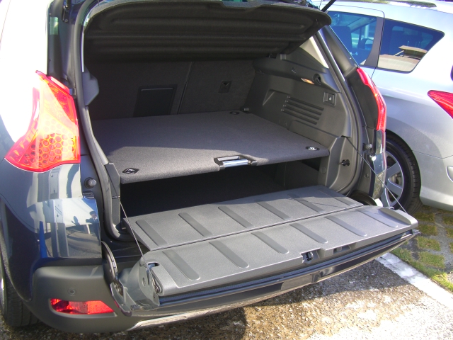 認定中古車の仲間入り