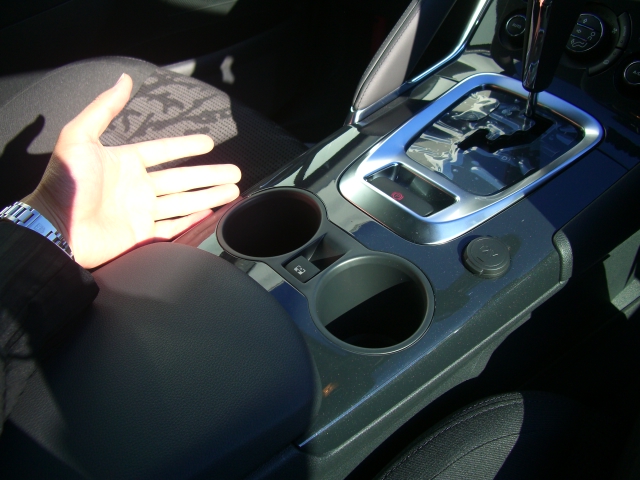 認定中古車の仲間入り