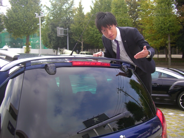 選りすぐり