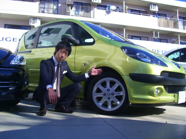 20131007♪