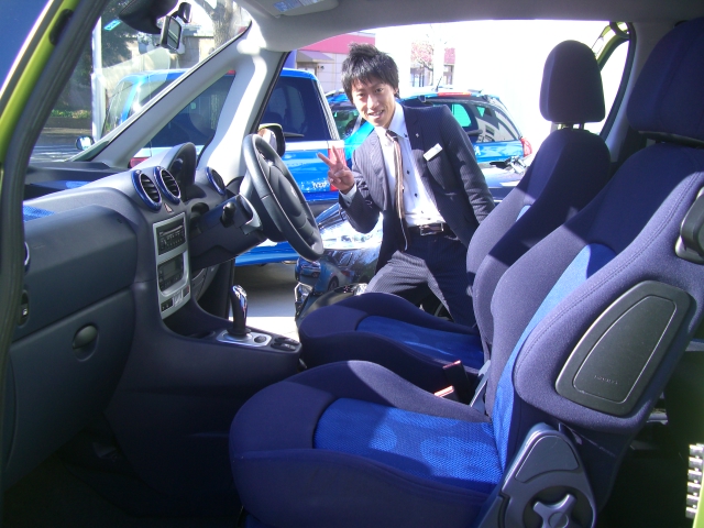 20131007♪