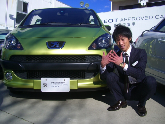 20131007♪