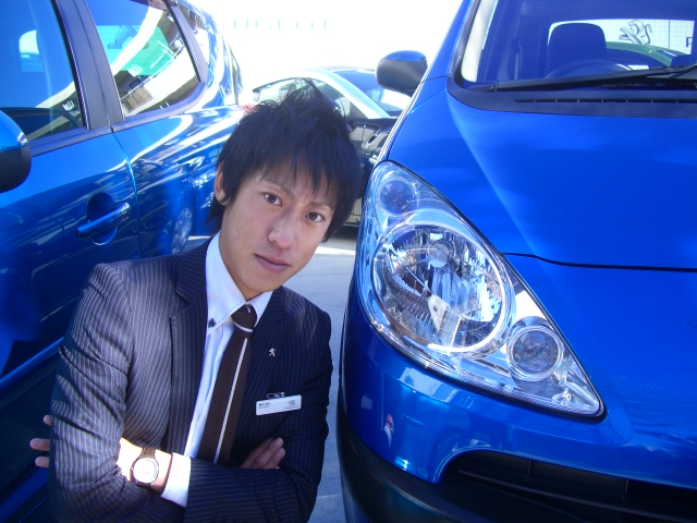 20131007♪