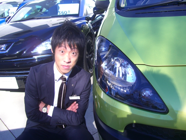 20131007♪
