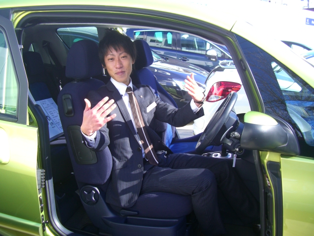 20131007♪