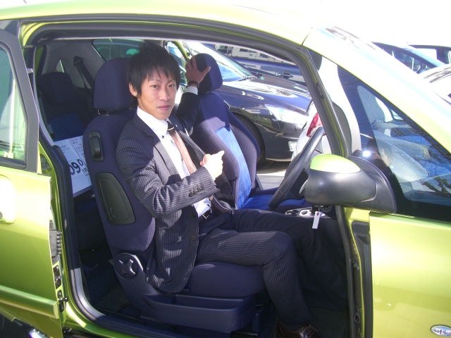 20131007♪