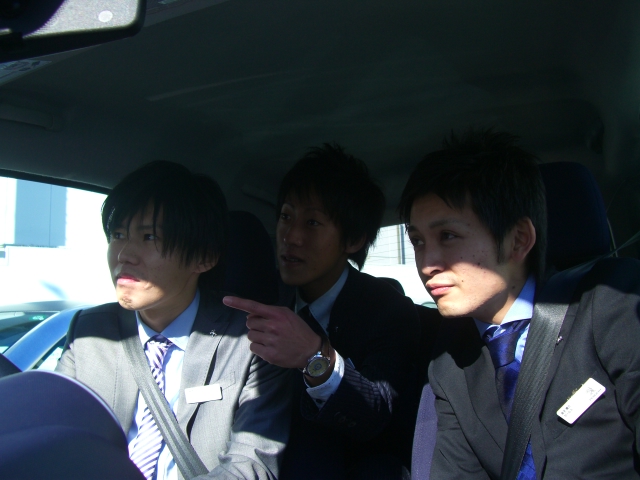 20131007♪