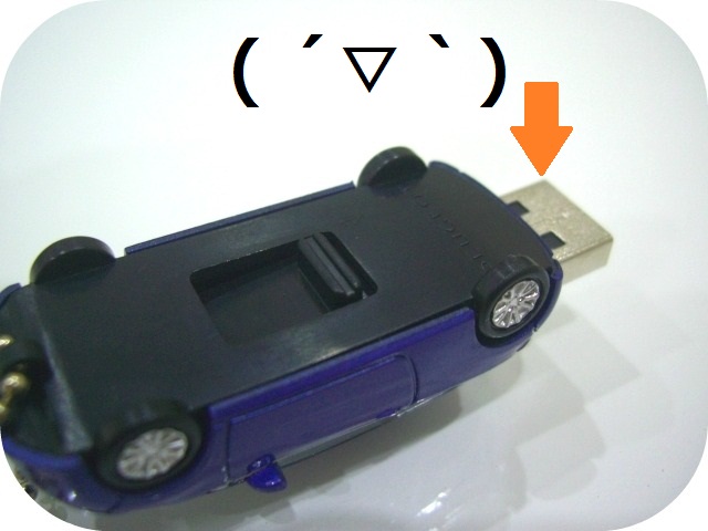 ★期間限定プレゼント★