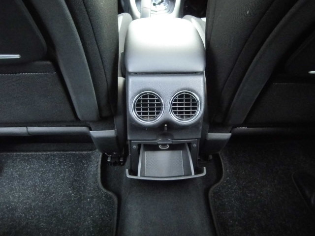 認定中古車の仲間入り
