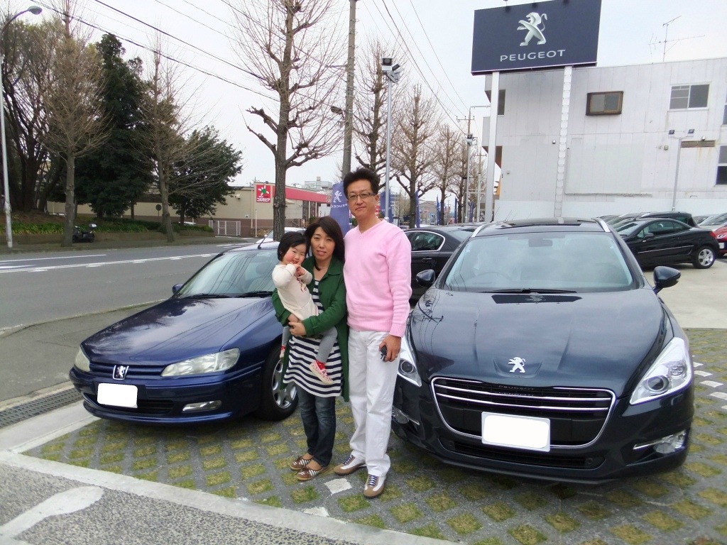 anniversary