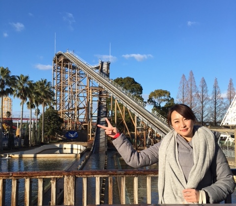 今年もよろしくお願いします。