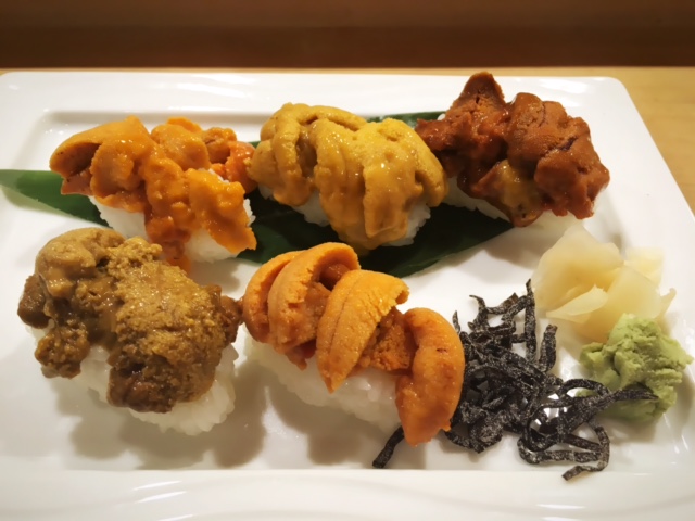 築地市場