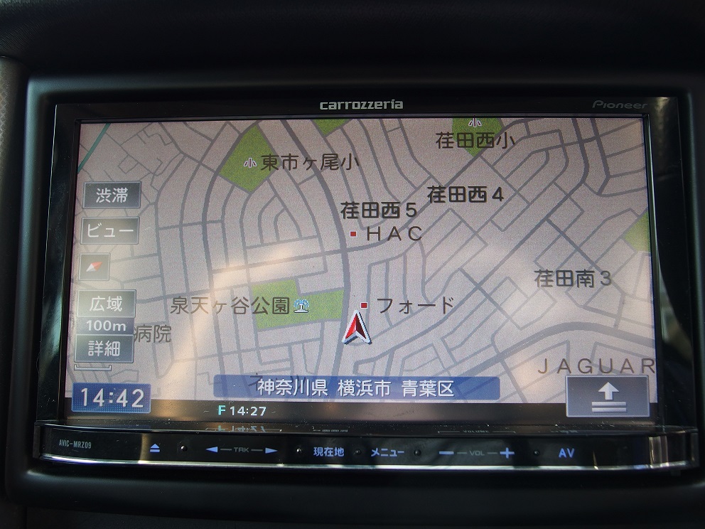 ♪特選中古車のご案内♪
