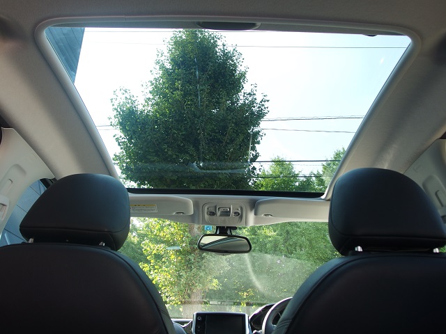 認定中古車：お買い得車