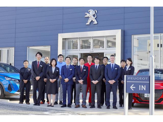 SDGsへの取り組み🌈