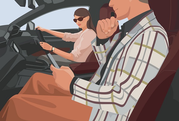 特別仕様車　“Red Nappa”🌹