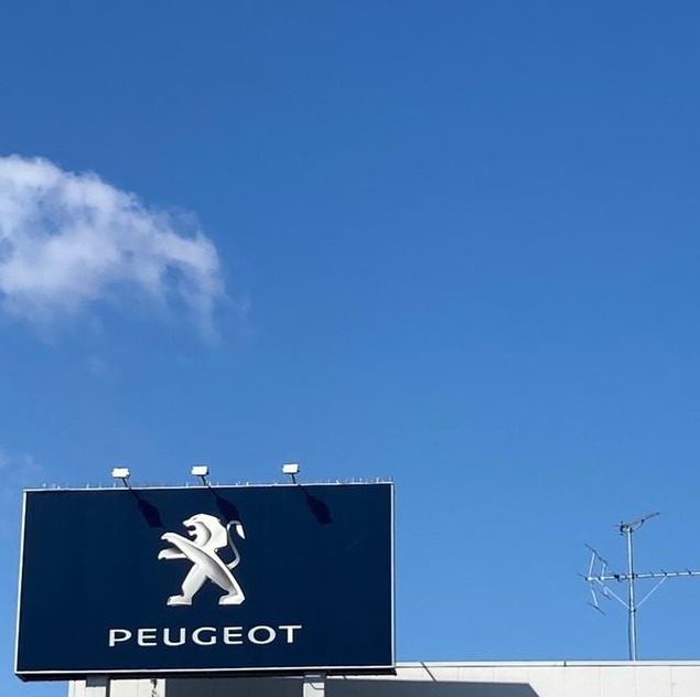 🦁ＬＩＯＮ　ＴＡＳＴＩＮＧ フェア 開催中🍫