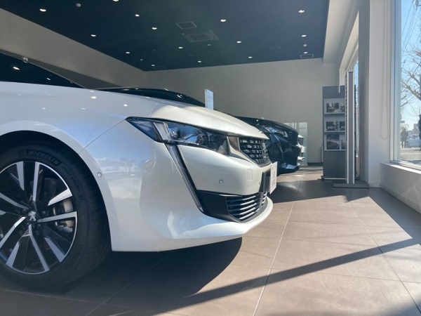 🦁ＬＩＯＮ　ＴＡＳＴＩＮＧ フェア 開催中🍫