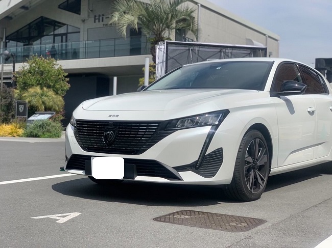 🦁　NEW308 先行内覧会がございました　🦁