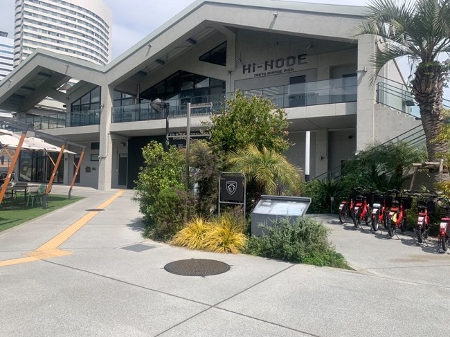 🦁　NEW308 先行内覧会がございました　🦁