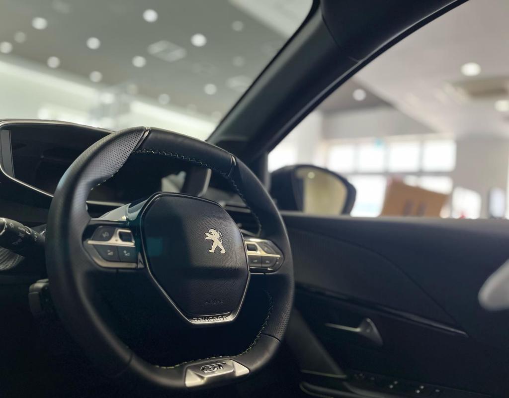 展示車のご紹介🚗