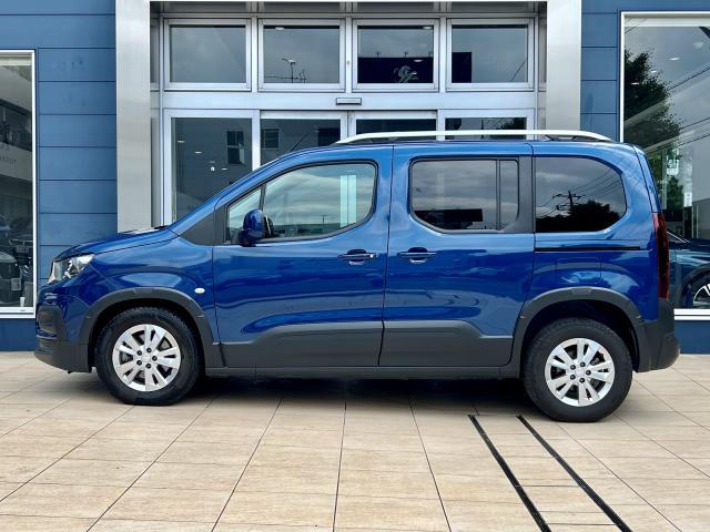 認定中古車のご紹介です🚗