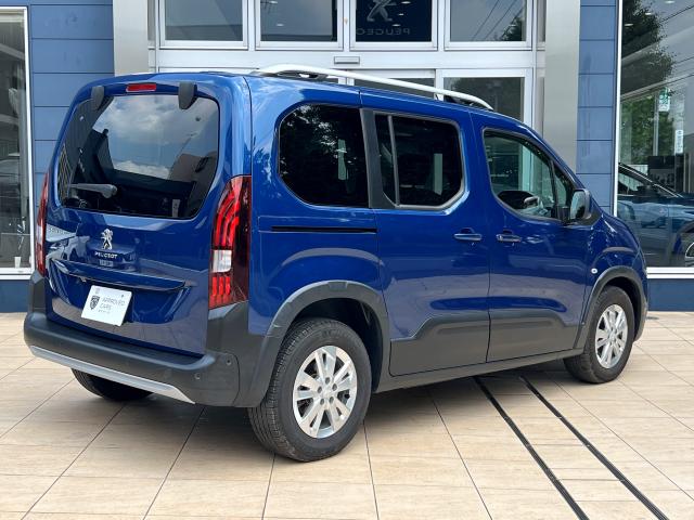 認定中古車のご紹介です🚗