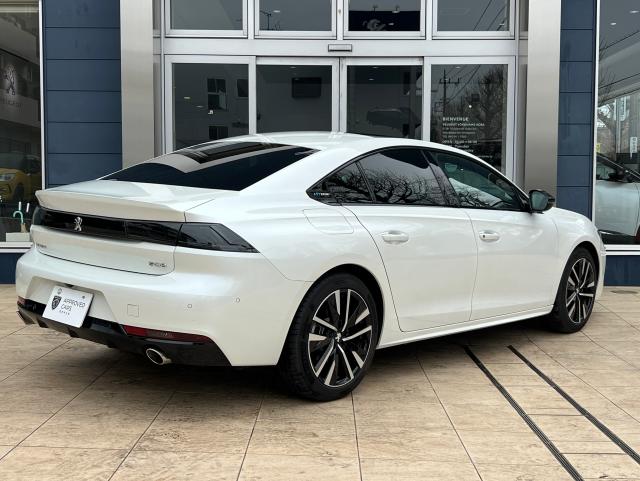 🦁認定中古車のご紹介🦁