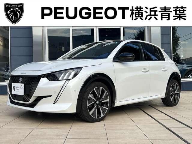 認定中古車のご紹介です🚗