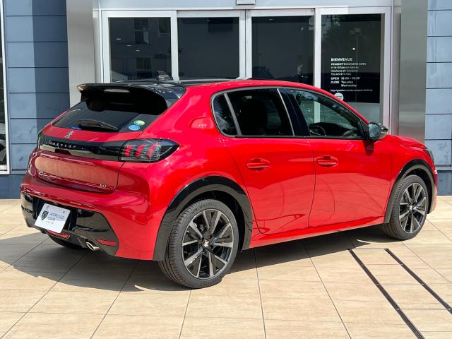 認定中古車のご紹介です🚗