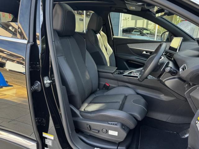 🚗認定中古車のご紹介🚗
