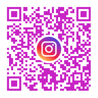 QR-IG.png