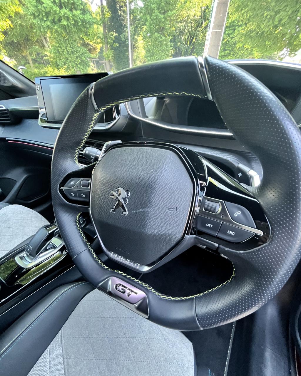 【認定中古車のご紹介】