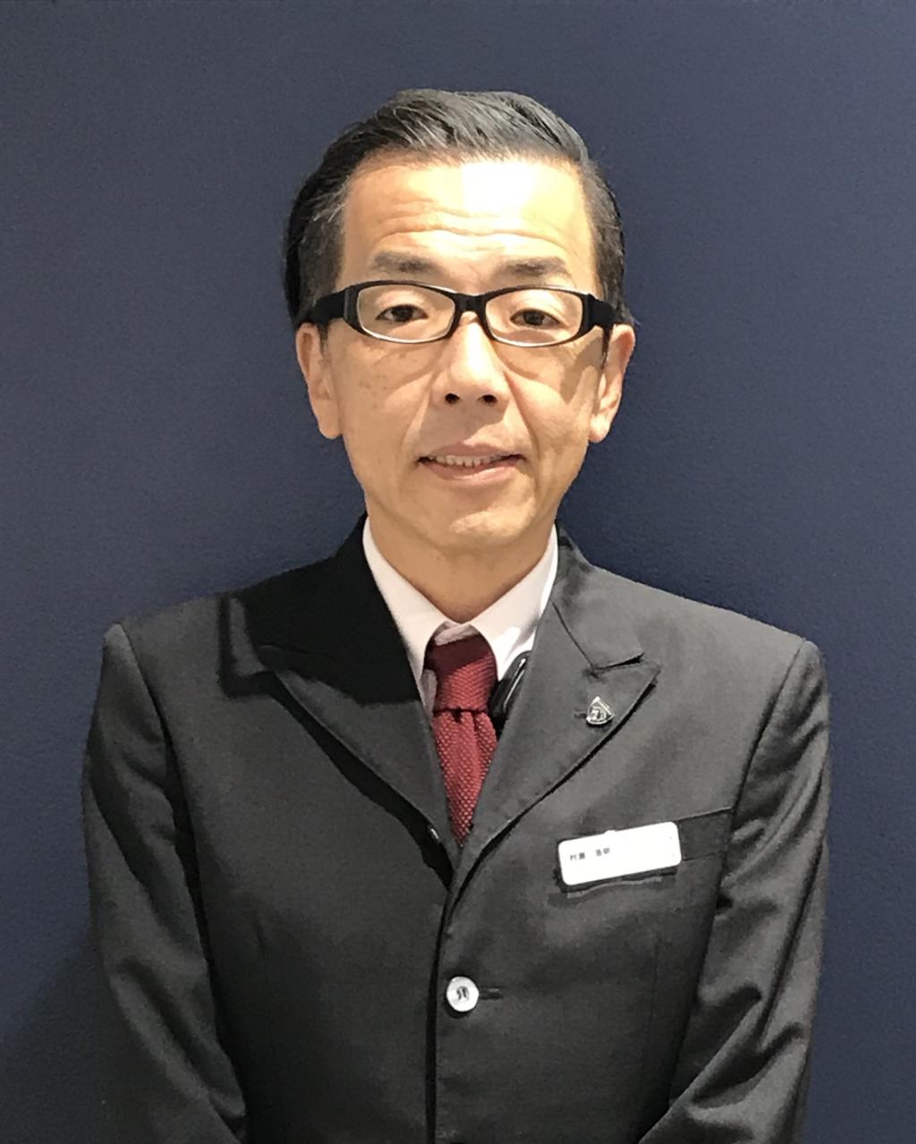 村瀬副店長.jpg