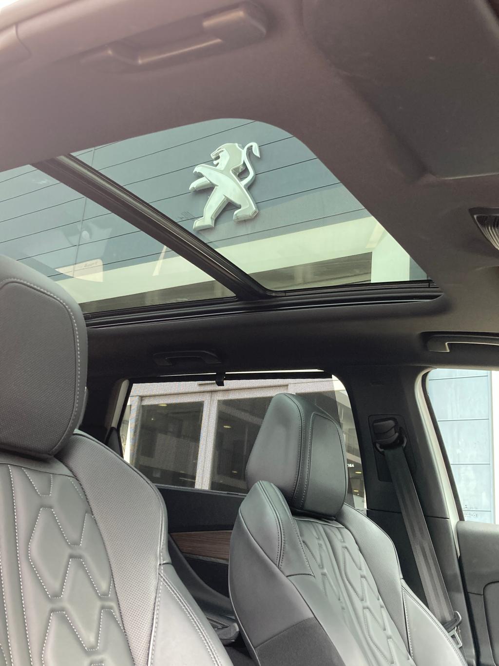 認定中古車のご案内！
